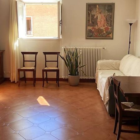 רומא Charm And Relax In Trastevere מראה חיצוני תמונה