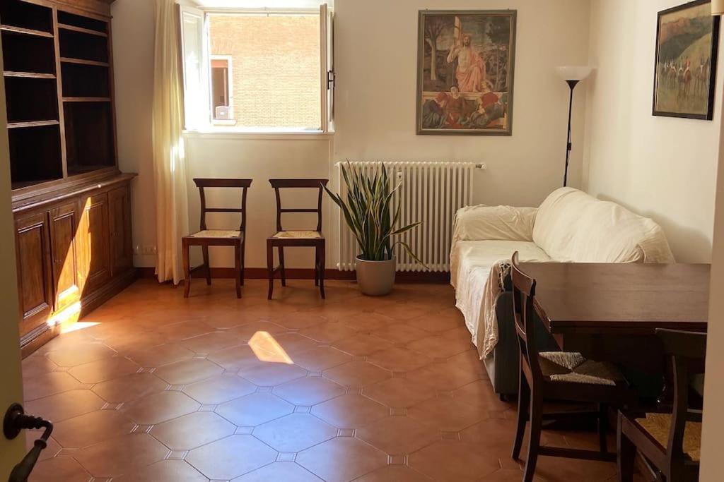 רומא Charm And Relax In Trastevere מראה חיצוני תמונה